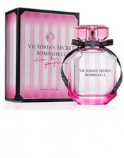 Bombshell FOR WOMEN by Victoria Secret - 1.7 oz EDP Spray