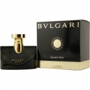 Bvlgari Jasmin Noir by Bvlgari for Women. Eau De Parfum Spray 1.7-Ounce