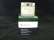 ReVive Moisturizing Renewal Cream 2oz / 60ml.