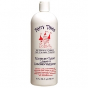 Fairy Tales Rosemary Repel® Leave-In Conditioning Spray Refill (32 oz)
