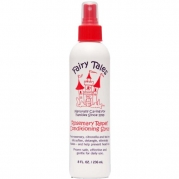 Fairy Tales Rosemary Repel Leave-In Conditioning Spray 8oz