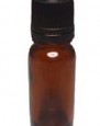 Amber Essential Oil Absolute 1 Oz