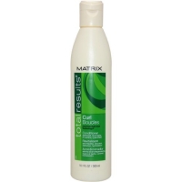 Matrix Total Results Curl Boucles Conditioner for Unisex, 10.1 Ounce