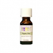 Essential Oil Red Thyme 0.50 Ounces