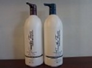 Keratin Complex Color Care Shampoo & Conditioner 33.8 oz ea