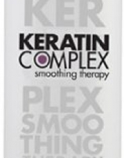 Coppola Keratin Complex Keratin Color Care Shampoo - 13.5 oz