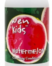 WEN Kids Cleansing Conditioner (Watermelon)