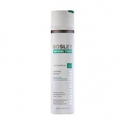 BOSLEY Defense Shampoo for Non Colored Treated Hair 10.1oz