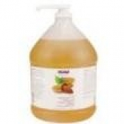 Now Foods Sweet Almond Oil One Gallon