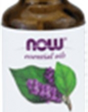 Lavender and Tea Tree Oil 60/40 1 Ounces