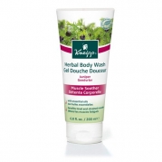 Kneipp Juniper Muscle Soother Body Wash - 6.8 oz