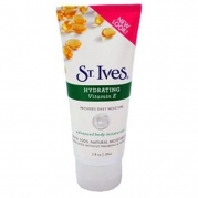 St. Ives Moisturizer Hydrating Vitamin E Case Pack 24 St. Ives Moisturizer Hydrating Vitamin E Case