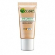 Garnier Bb Cream Skin Care Spf26 Pa+++