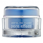 Dr. Brandt Skincare pores no more® pore effect refining cream 1.7 oz
