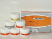 Image Skin Care Trial Vital C Trial Kit
