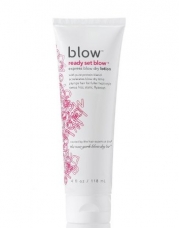 blow Pro Ready Set Express Dry Lotion with Pure Protein Blend, 4 Fluid Ounce