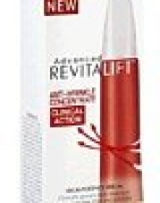 L'Oreal Paris RevitaLift Daily Anti-Wrinkle Concentrate, 1-Fluid Ounce