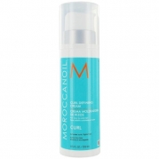 Moroccanoil Curl Defining Cream, 8.5 ounce