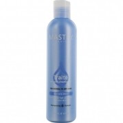 Mastey Traite Sulfate Free Normal To Dry Shampoo, 8 Fluid Ounce