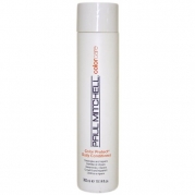 Paul Mitchell Color Protect Daily Conditioner, Detangles and Repairs, 10.14-ounce