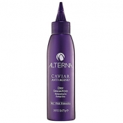 Alterna Caviar Anti-Aging Dry Shampoo for Unisex, 2.65 Ounce