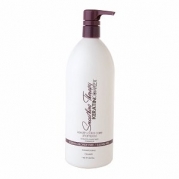 Coppola Keratin Complex Keratin Color Care Shampoo - 33.8 oz / liter