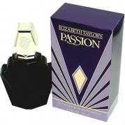 Passion By Elizabeth Taylor For Women. Eau De Toilette Spray 1.5-Ounces
