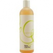 Deva Concepts CARE LOW POO FOR NORMAL TO OILY COLORED HAIR 12 OZ