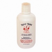 Fairy Tales Rosemary Repel Shampoo 32oz