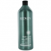 Redken Fresh Curls Conditioner, 33.8 ounces Bottle