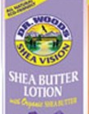 Lavander Castile Soap w/ Organic Shea Butter 32 Ounces