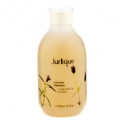 Lavender Shampoo - Jurlique - Hair Care - 300ml/10.1oz