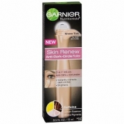 Garnier Skin Renew Anti-Dark Circle Eye Roller, 0.50-Fluid Ounce