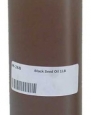 Black Seed Oil - 1 Lb.