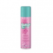 Batiste Dry Shampoo Blush Hair Shampoos