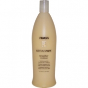 Sensories Smoother Passionflower and Aloe Leave In Texturizing Condition By Rusk, 33.8 Ounce