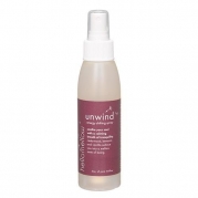 HelloMellow - Unwind Energy Shifting Spray - (Pack of 3)