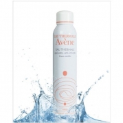 Avene Thermal Spring water spray 300 ml, 10.58-Ounce Package