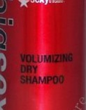 Big Sexy Hair Volumizing Dry Shampoo 1.1 oz. Shampoo Unisex