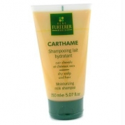 Rene Furterer Carthame Moisturizing Milk Shampoo 5.07 oz. Shampoo Unisex