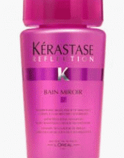 Kerastase Reflection Bain Miroir 2 (8.5 oz)