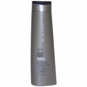 Joico Daily Balancing Conditioner 10.1-Ounce (Lite)