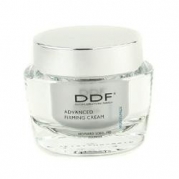 DDF Advanced Firming Cream, 1.7-Ounce