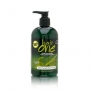Hair One Hair Cleanser and Conditioner with Tea Tree Oil Hair Conditioners And Treatments