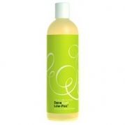 Deva Care Low-Poo Cleanser 12oz