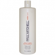 Paul Mitchell Color Protect Conditioner, 33.8-Ounce Bottle