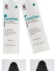 Rozge Cosmeceutical GrowFast Conditioner 10 oz