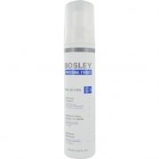 Bosley Bos Revive Thickening Treatment for Visibly Thinning Non Color-Treated Hair, 6.8oz