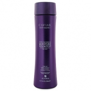 Alterna Caviar Seasilk Moist Shampoo, 8.5-Ounce Bottle