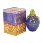 Taylor Swift Wonderstruck Perfume for Women 1.7 oz Eau De Parfum Spray